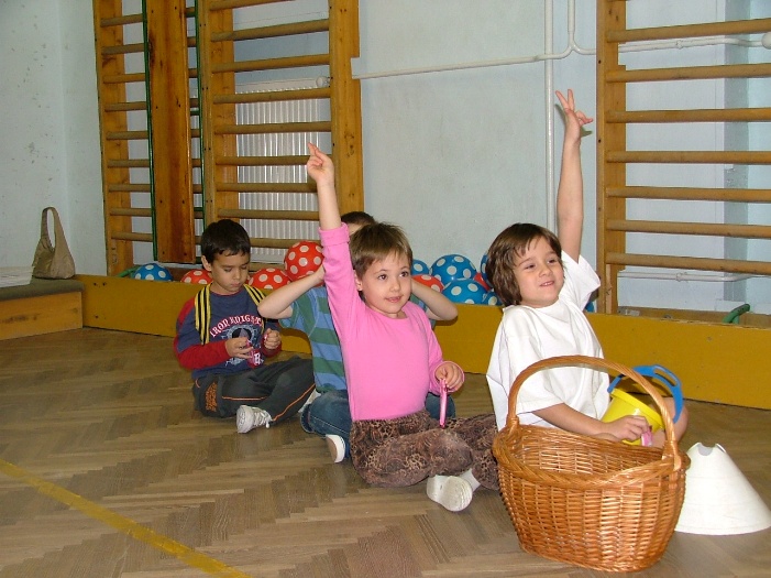 DSCF1027.JPG