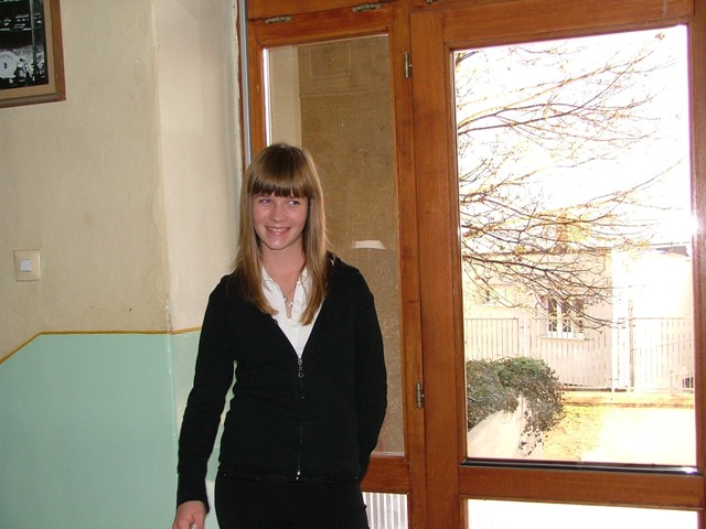 DSCF1275.JPG