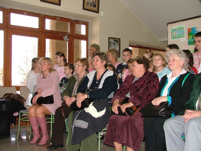DSCF1285.JPG