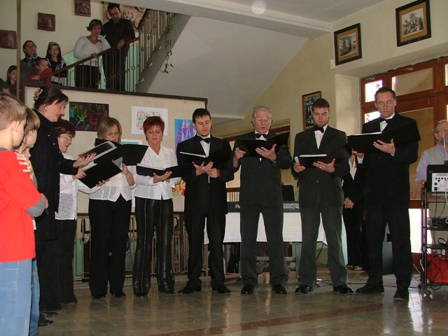 DSCF1295.JPG