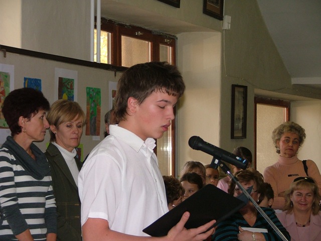 DSCF1300.JPG