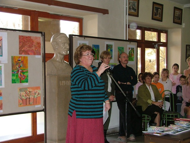 DSCF1307.JPG