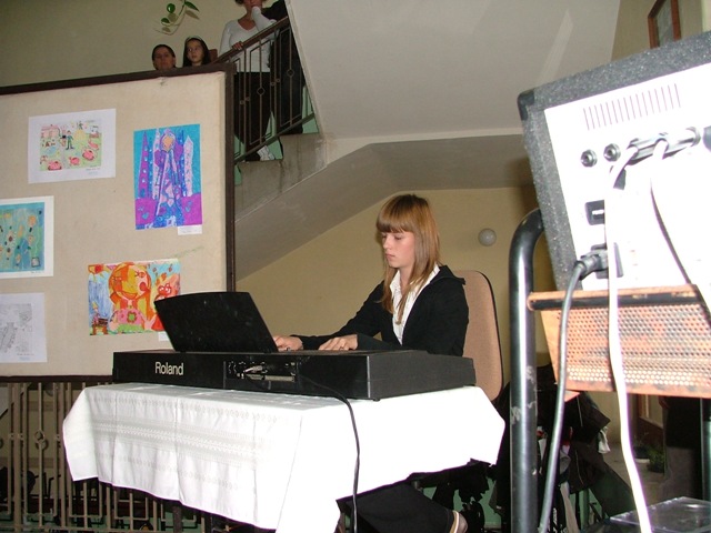 DSCF1309.JPG