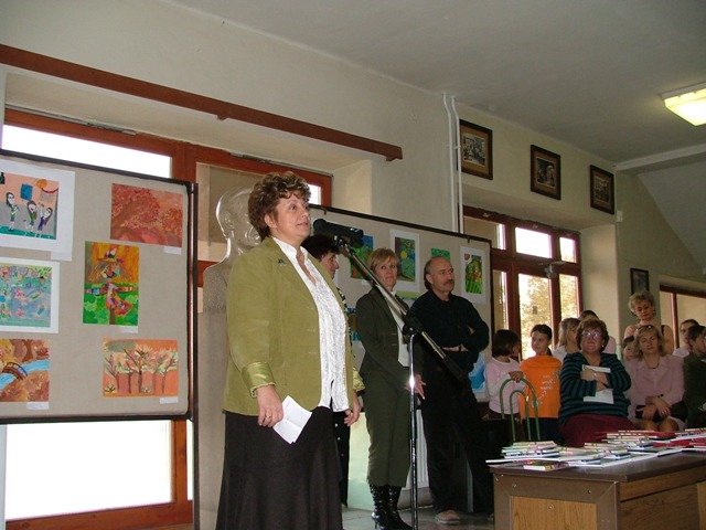 DSCF1310.JPG