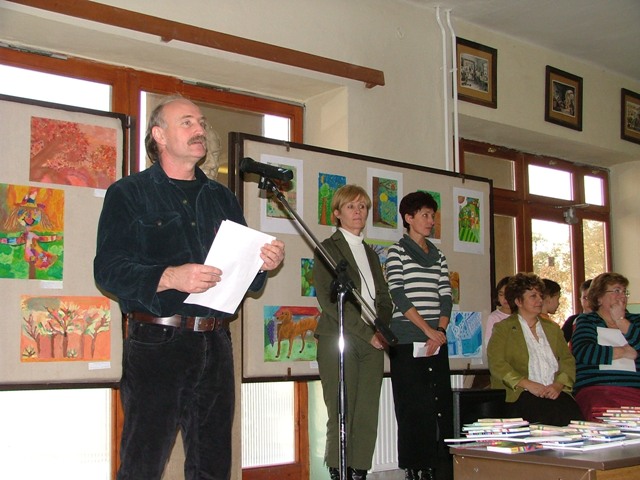 DSCF1312.JPG