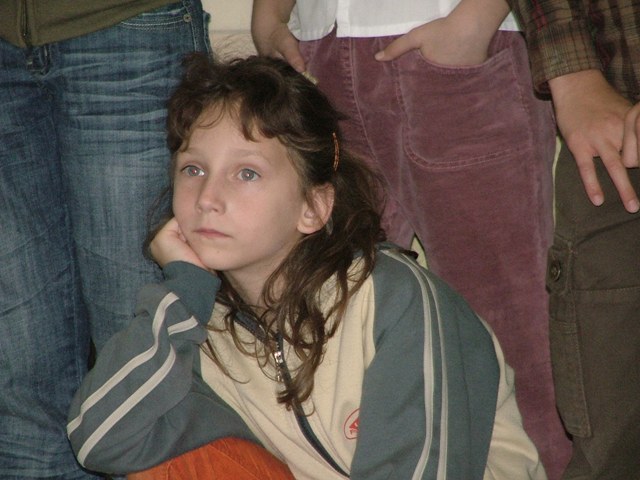 DSCF1318.JPG