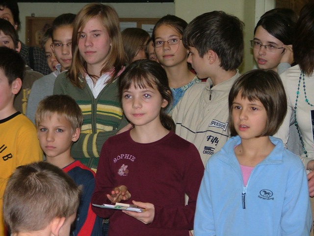DSCF1328.JPG