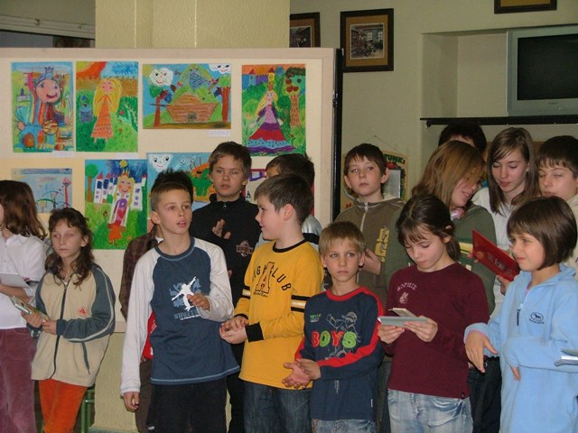DSCF1344.JPG