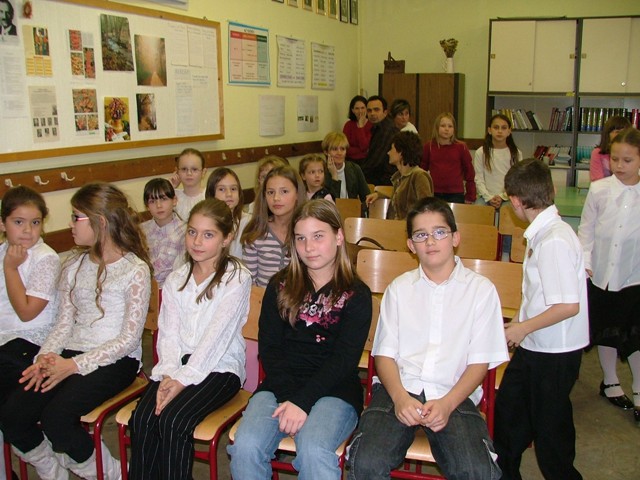 DSCF1346.JPG