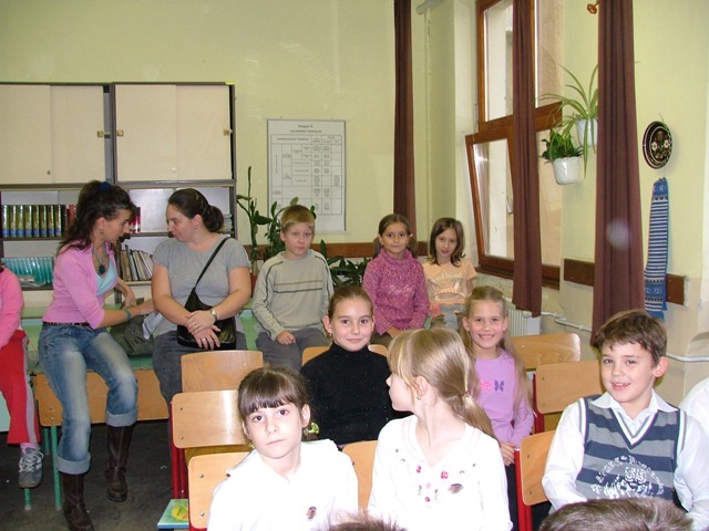 DSCF1349.JPG