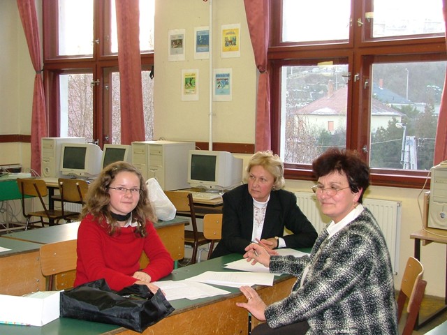 DSCF1356.JPG