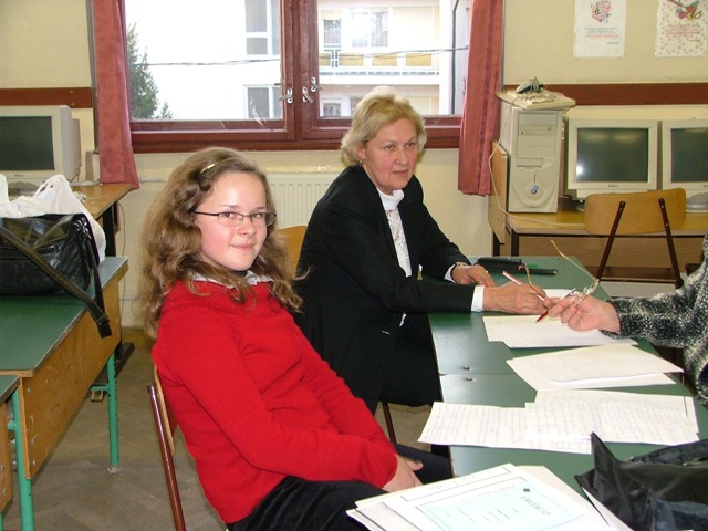 DSCF1357.JPG