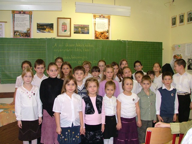 DSCF1358.JPG