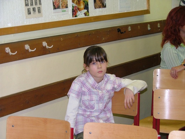 DSCF1361.JPG