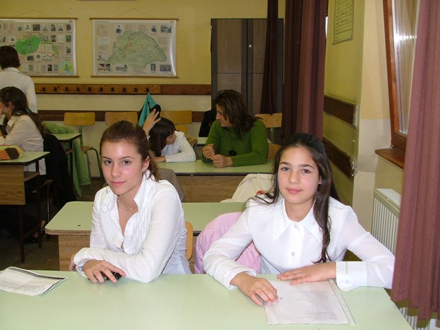 DSCF1365.JPG