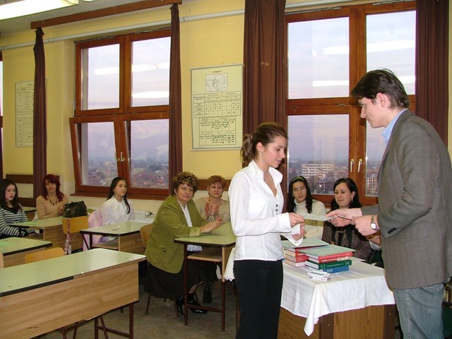 DSCF1372.JPG