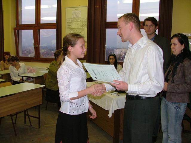 DSCF1380.JPG