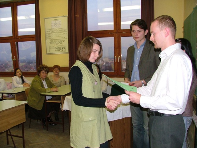 DSCF1382.JPG
