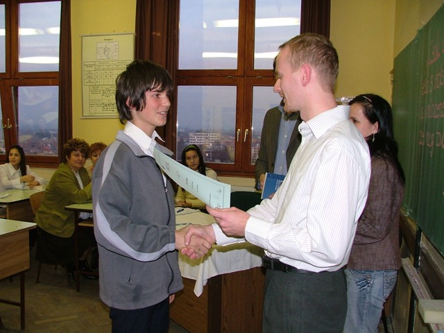 DSCF1384.JPG