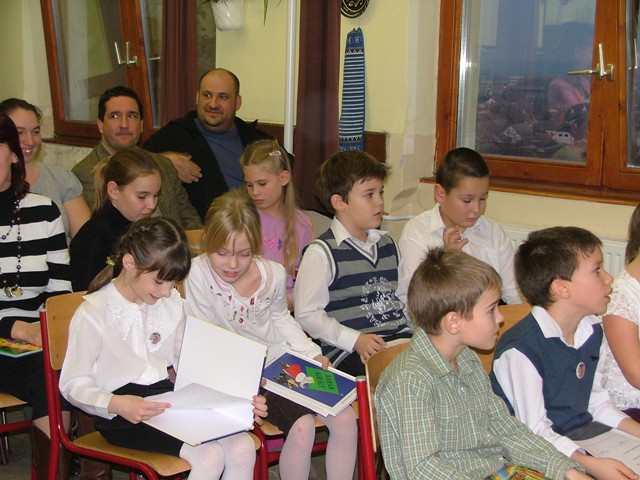 DSCF1390.JPG