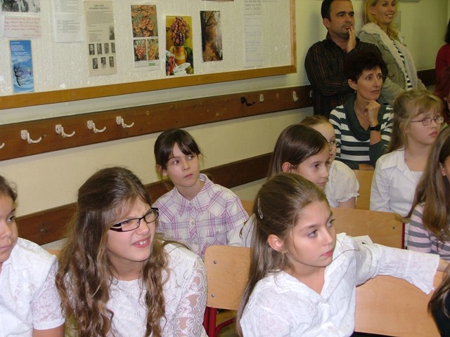 DSCF1391.JPG