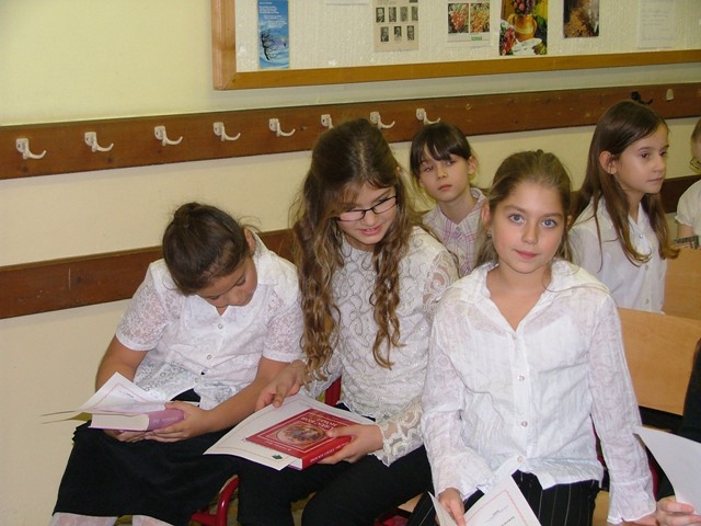 DSCF1395.JPG