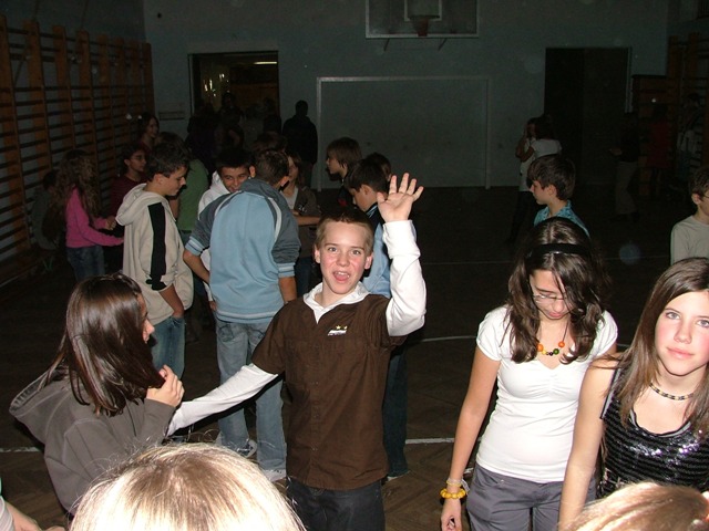 DSCF1418.JPG