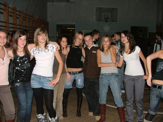 DSCF1425.JPG