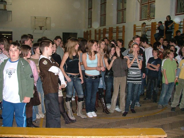 DSCF1458.JPG