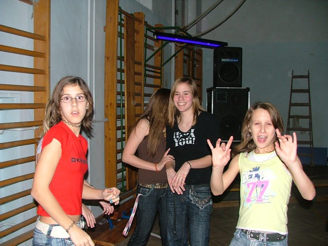 DSCF1475.JPG