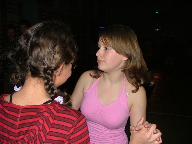 DSCF1514.JPG