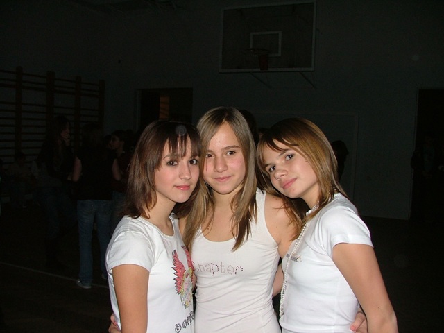 DSCF1519.JPG