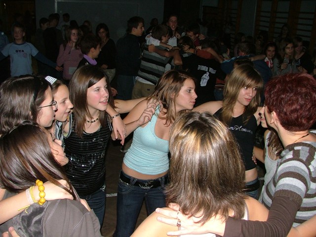 DSCF1546.JPG