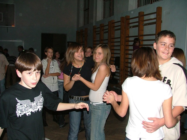 DSCF1549.JPG