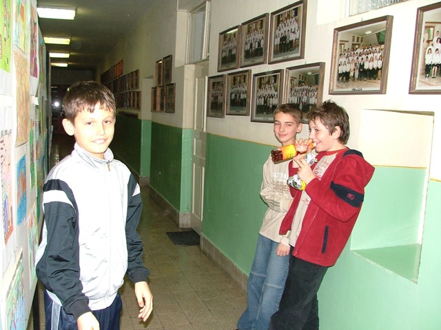 DSCF1592.JPG