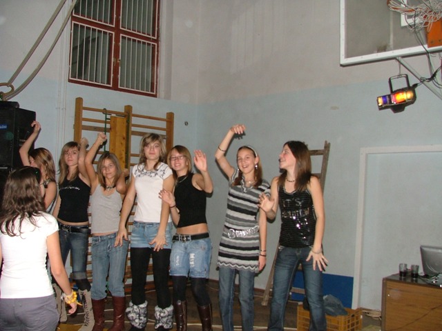 DSCF1599.JPG