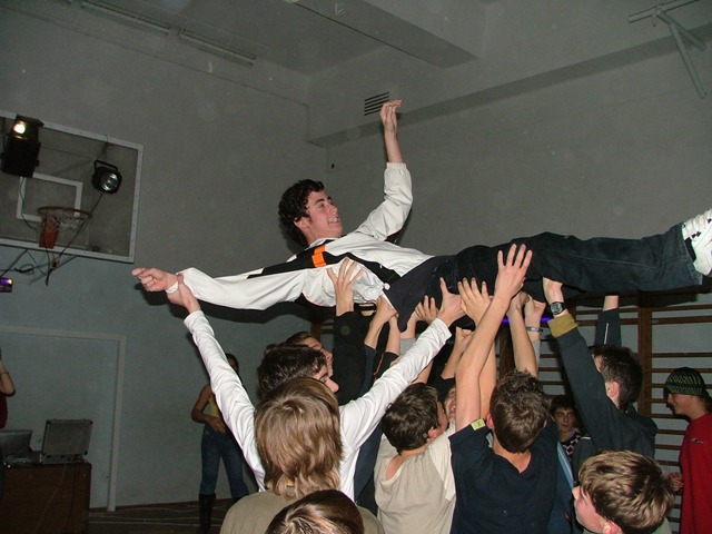 DSCF1611.JPG
