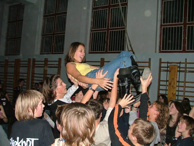 DSCF1642.JPG