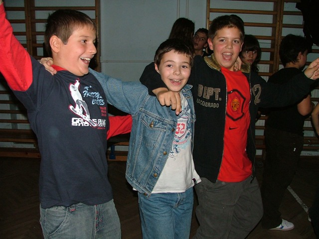 DSCF1653.JPG