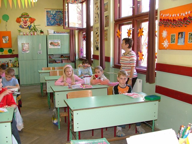 DSCF1699.JPG