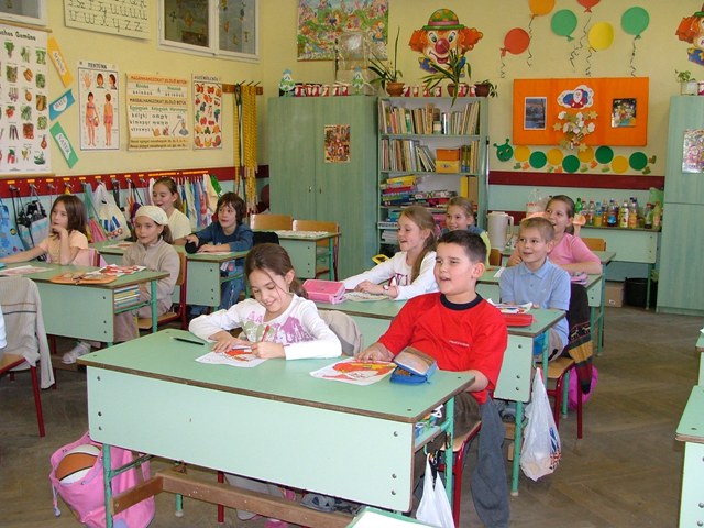DSCF1701.JPG