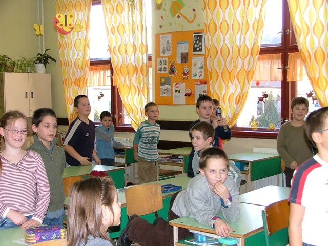 DSCF1723.JPG