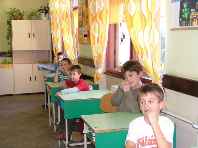 DSCF1727.JPG