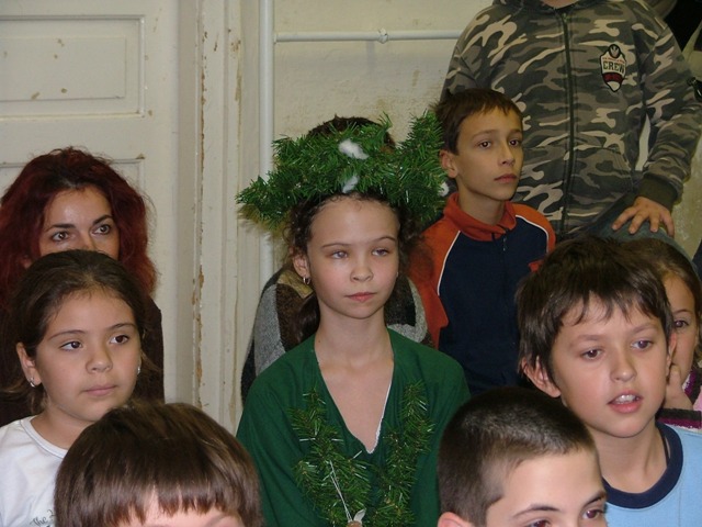 DSCF1768.JPG