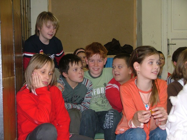 DSCF1772.JPG
