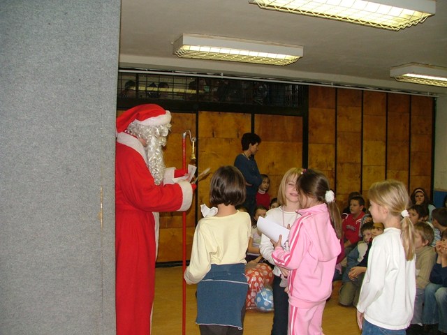 DSCF1779.JPG