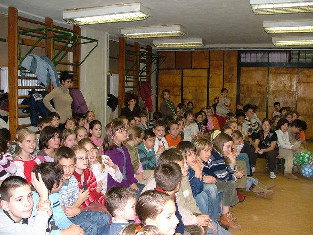 DSCF1780.JPG