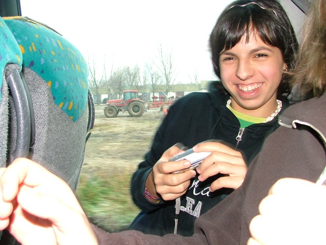 DSCF1816.JPG