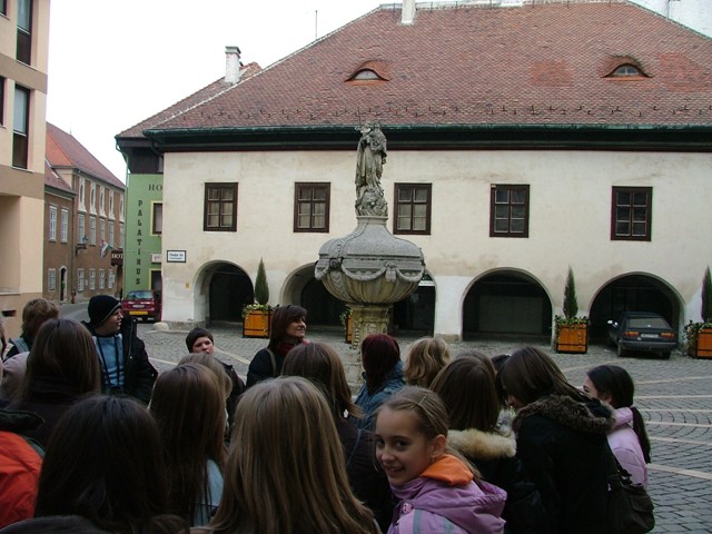 DSCF1823.JPG