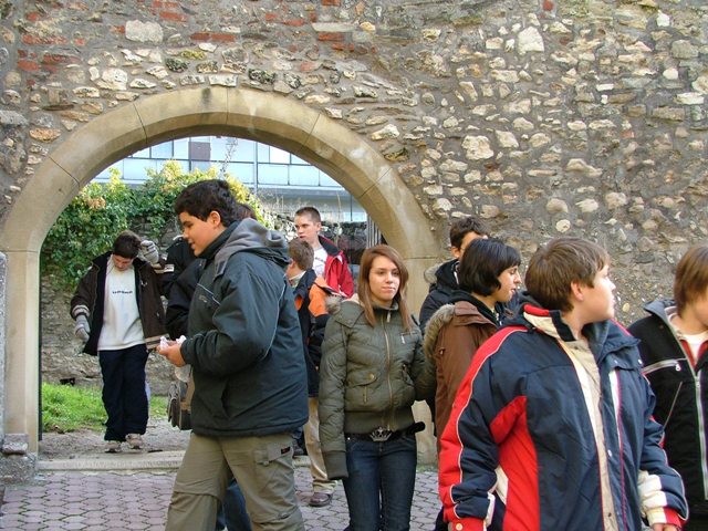 DSCF1831.JPG